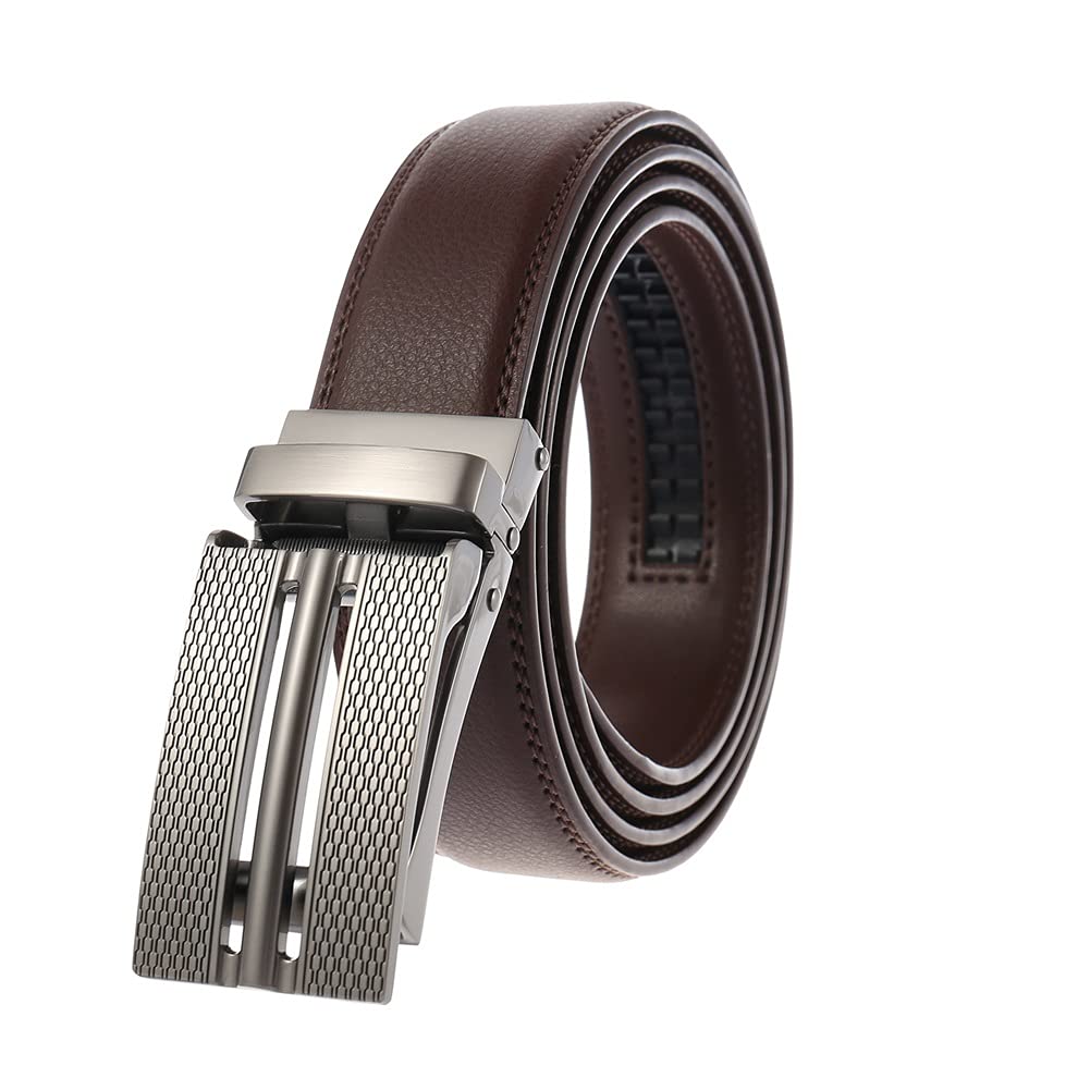trending belt for men