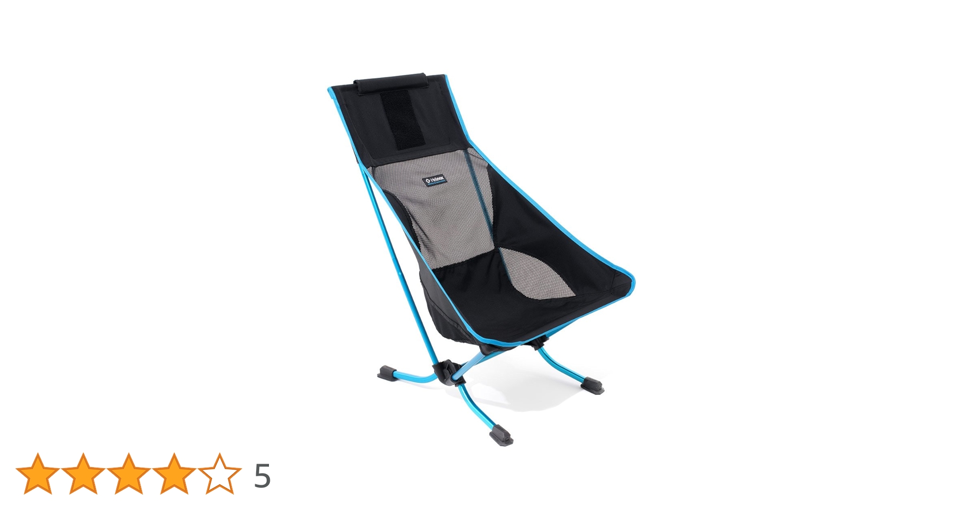 トモページ ヘリノックス ビーチチェア Amazon.co.jp: Helinox(ヘリノックス) ビーチチェア ブラック