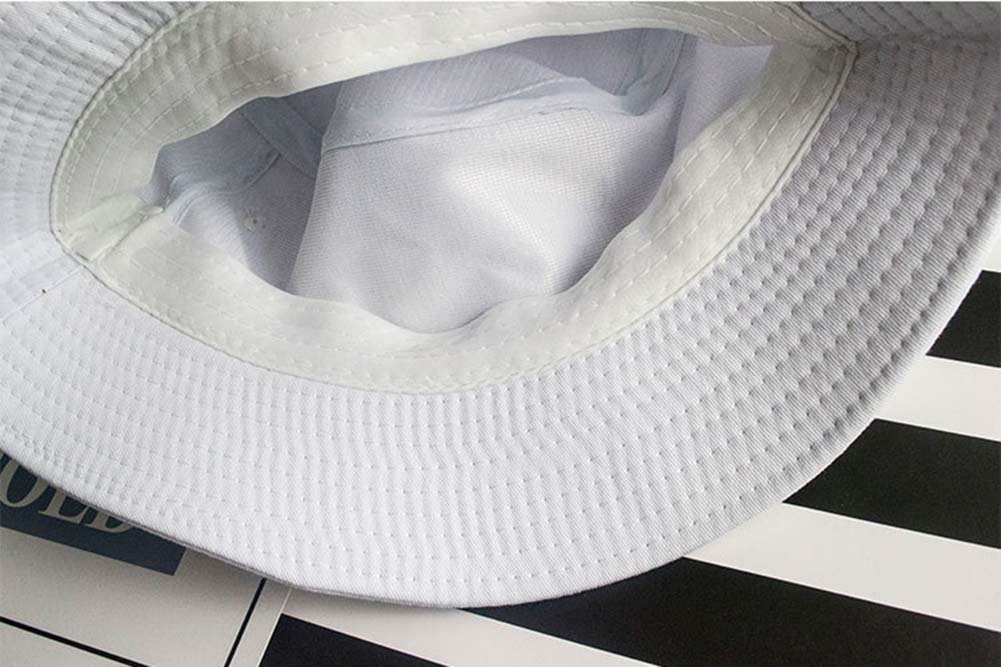 Cappello Trekking Leggero Traspirante Cappello Alla Pescatora EOYVAIL Uomo/ Donna - Impermeabile, UPF 50+, Leggero E Pieghevole, Per Trekking, Pesca, Estate (Verde Militare) Cappello Trekking Impermeabile