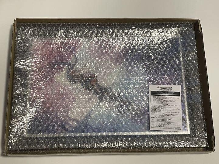 Amazon.co.jp: アイマス シンデレラガールズ パーソナルパブミラー