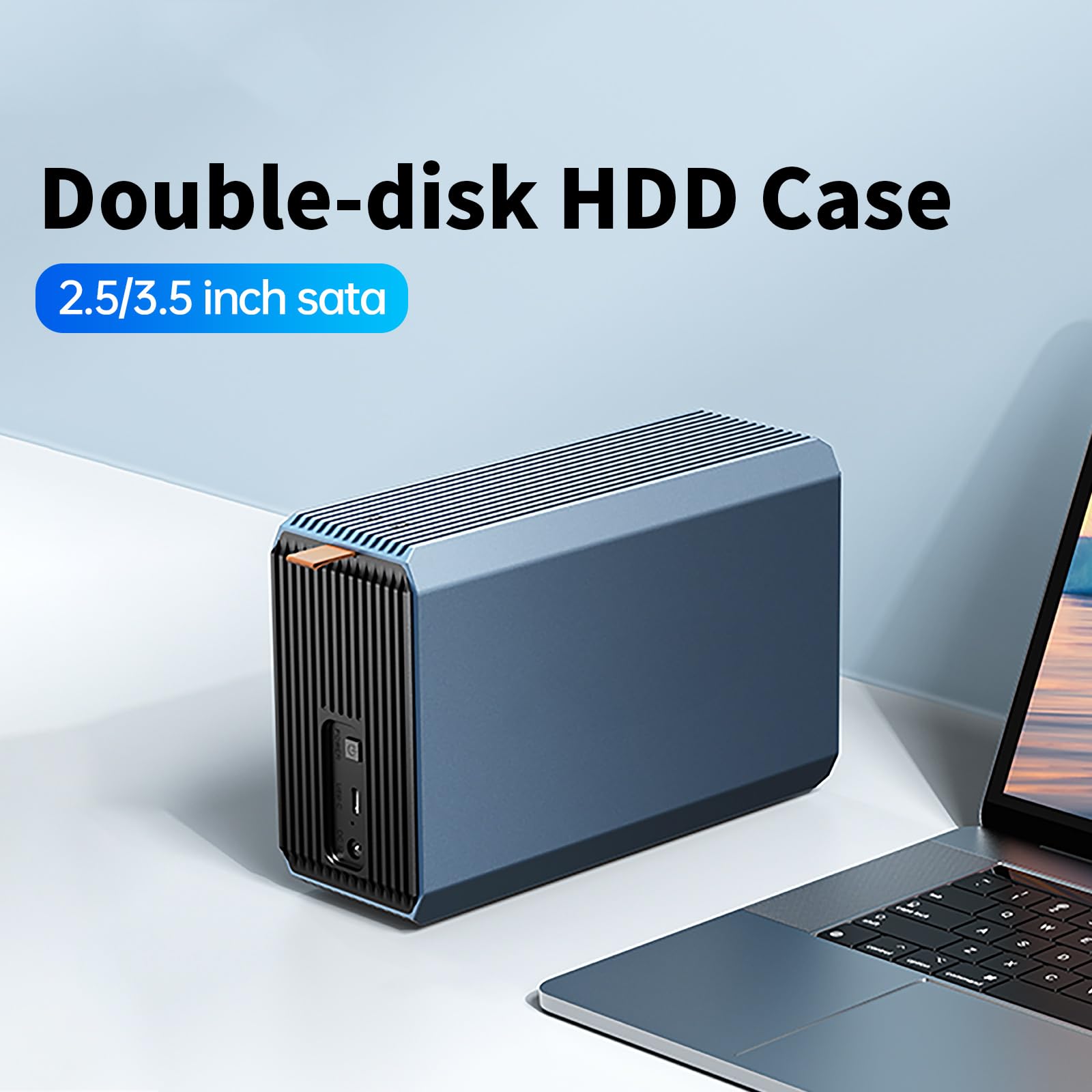 Amazon.com: Dual 2.5