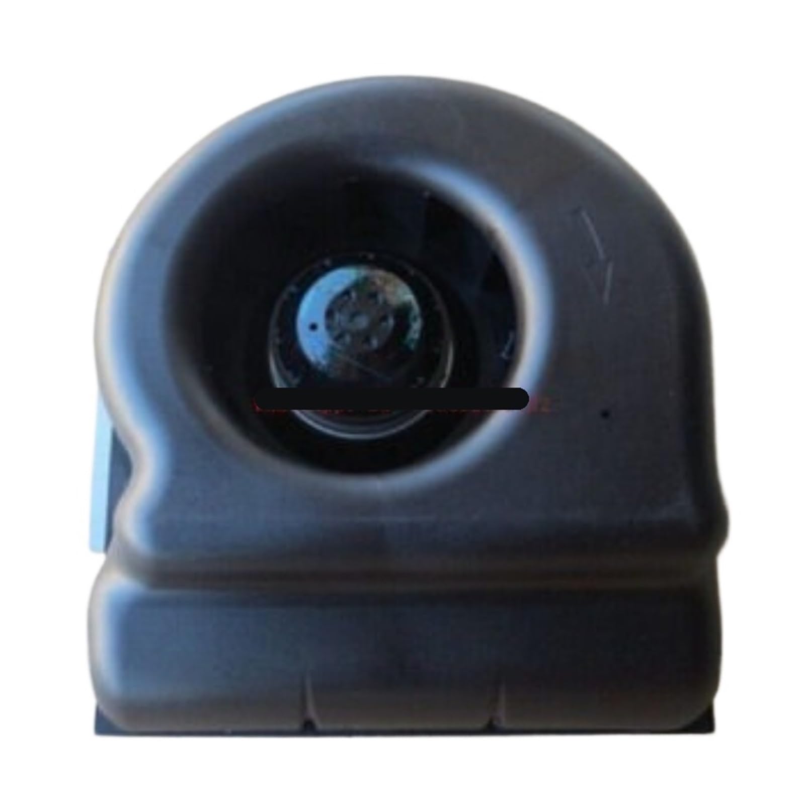 JHPWKRMU 6SY7000-0AB30 K2E220-AB06-09 inverter fan