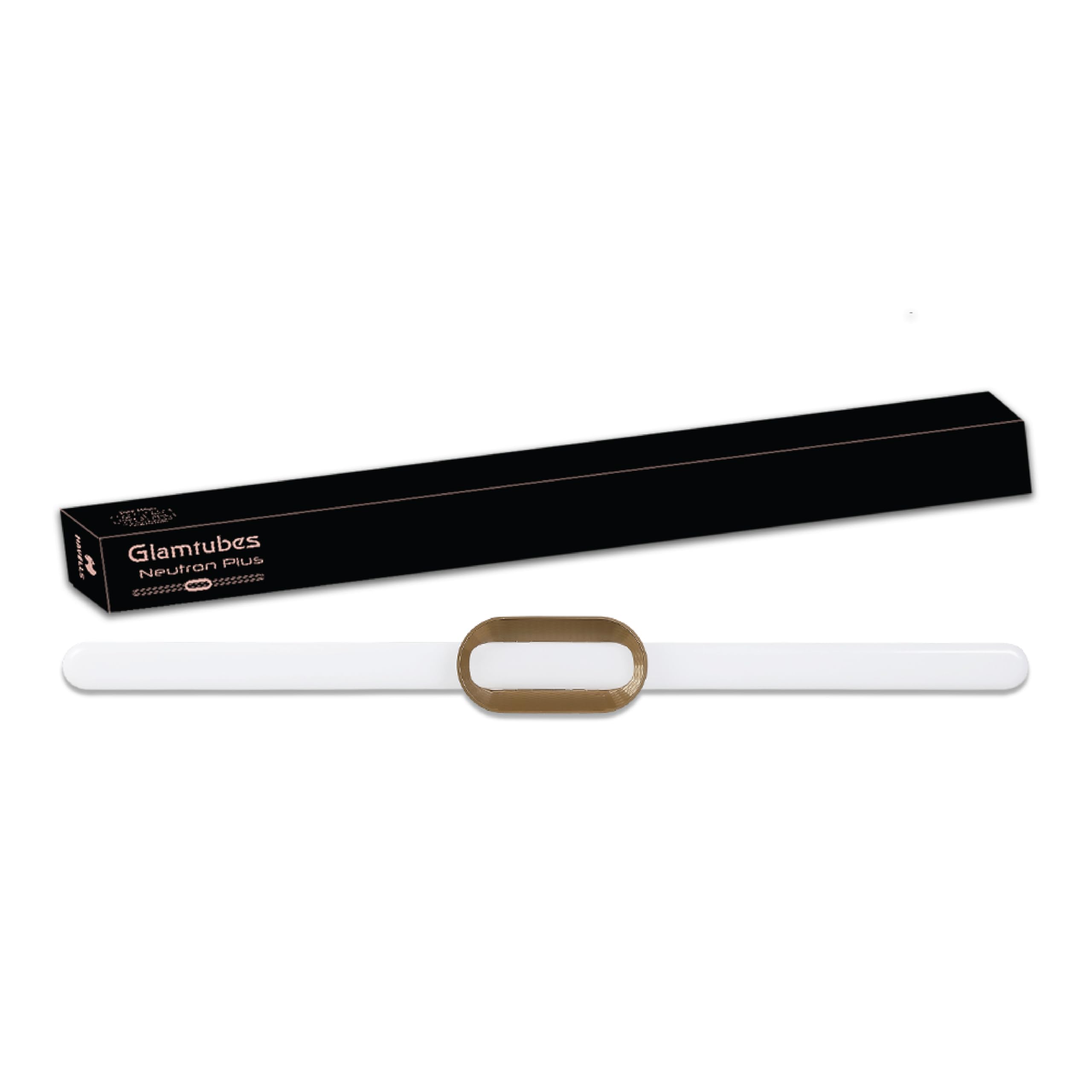 Havells Neutron Plus 20W Gu10 Led Glamtube|Decorative Light,Tubelight|Task+Ambient Light(6500K +3000K),Multi Mode|Easy On Eyes|No UV/IR Radiation|BIS Approved|Upto 4Kv Surge Protection|Pack Of 1-image-31