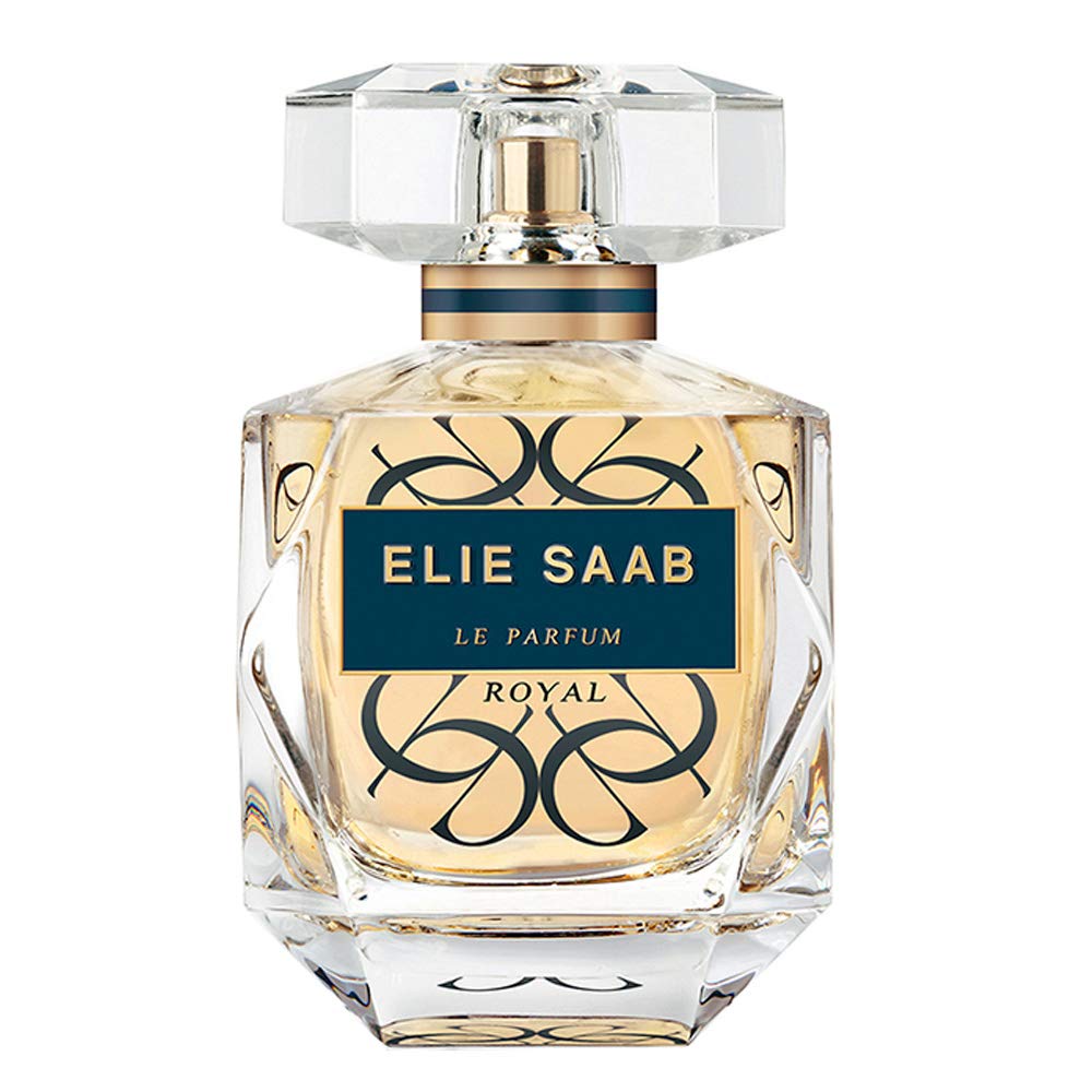 Elie Saab Le Parfum Royal Eau De Parfum for Women, 90ml-picture-21