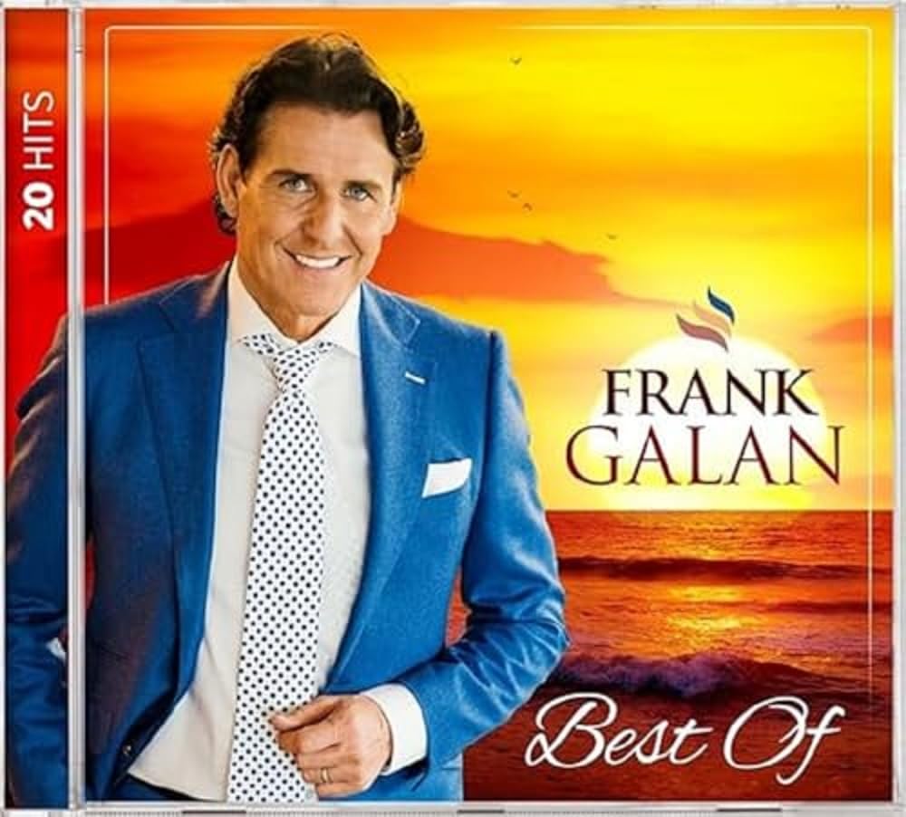 Best of-20 Hits
