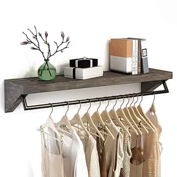 Coal 展示 店用 wall hanging rack ビーニー 収納 コール 61QWSffM39L._UF350,350_QL50_.jpg