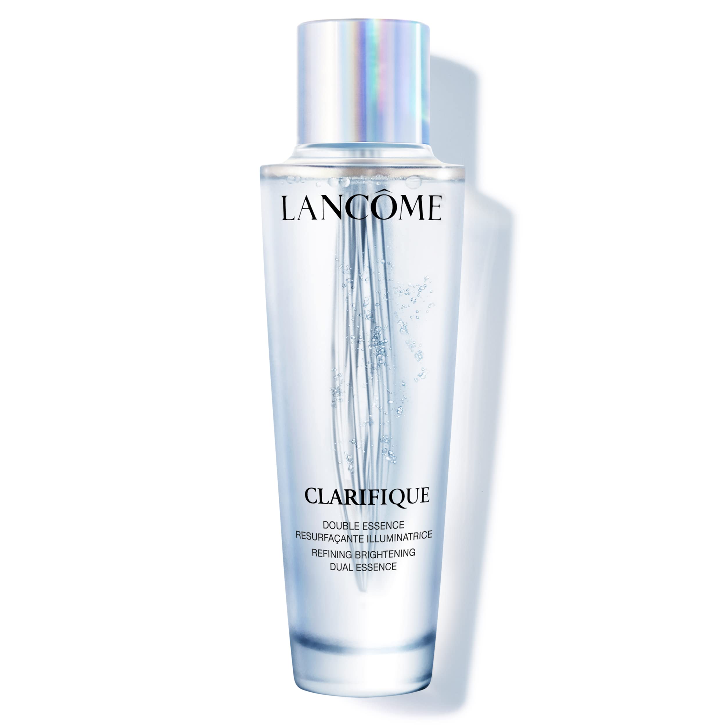 LancômeClarifique Facial Essence - Exfoliates & Nourishes Skin - With Glycolic Acid & Grapeseed Oil - 5.1 Fl Oz