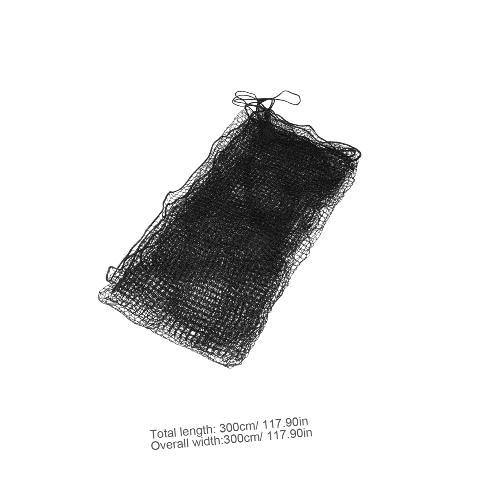 BIUDECO Golf Practice Net Portable Foldable Heavy Duty Netting for Golf Training Supplies