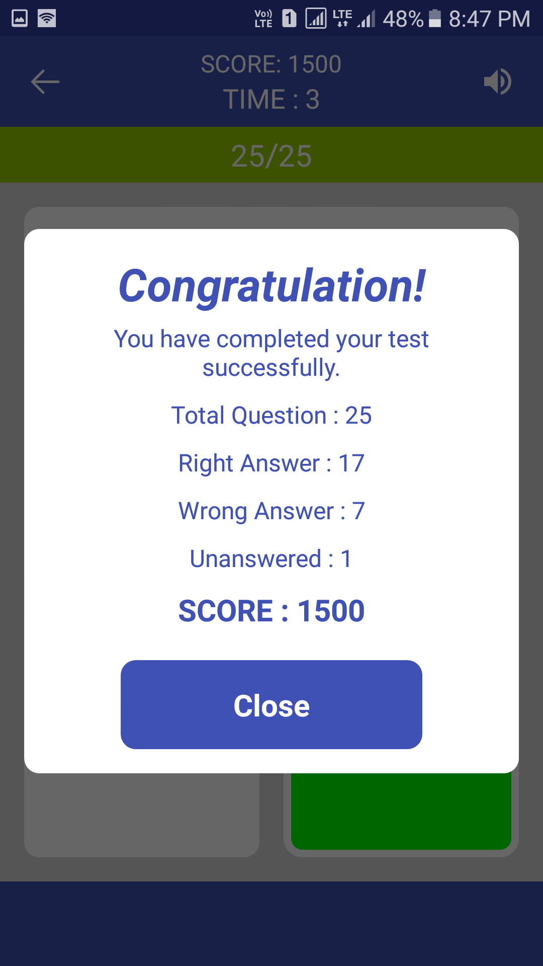 Kids Math Games - App on Amazon Appstore