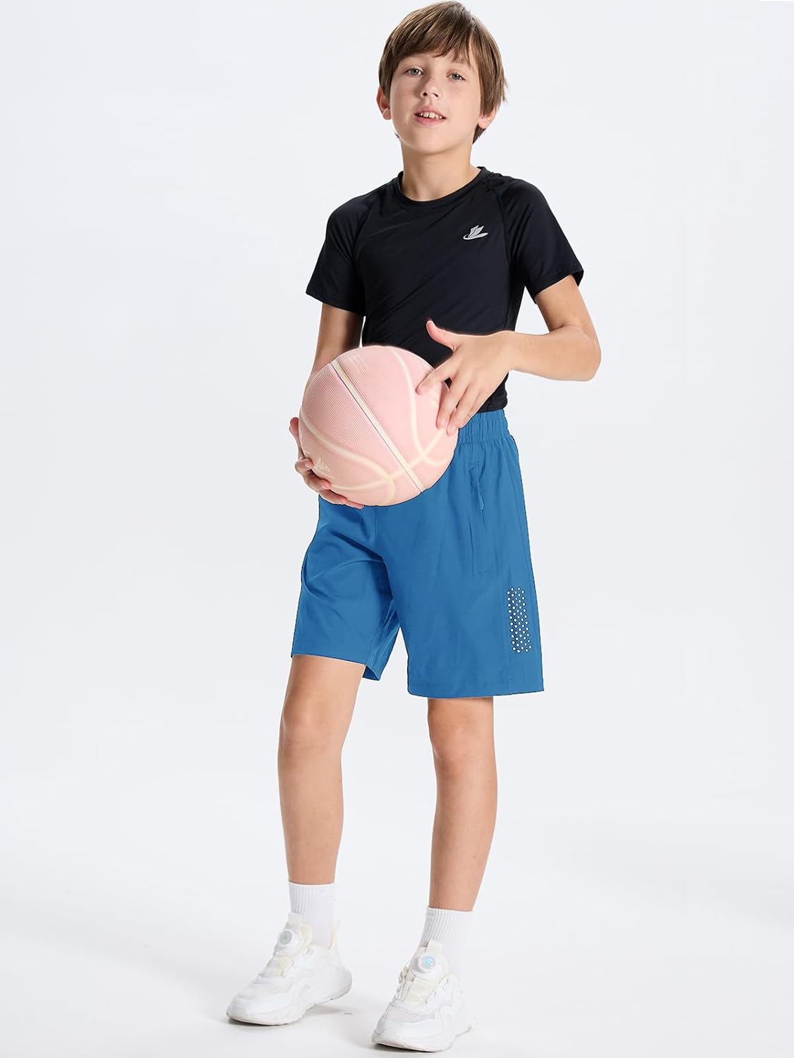 61QWTghAMWL. AC SL1500