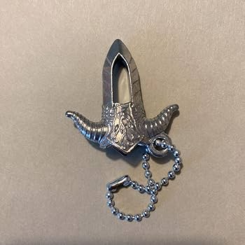 Amazon.co.jp: ダイの大冒険 ダイコレ 第3弾 全7種 コンプリート