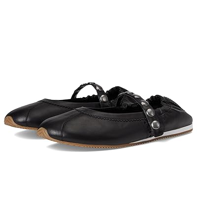 Steve Madden Anaya Women