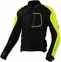 Amazon | KOMINE(コミネ) JK-049 SlimFIT Sports M-JKT black
