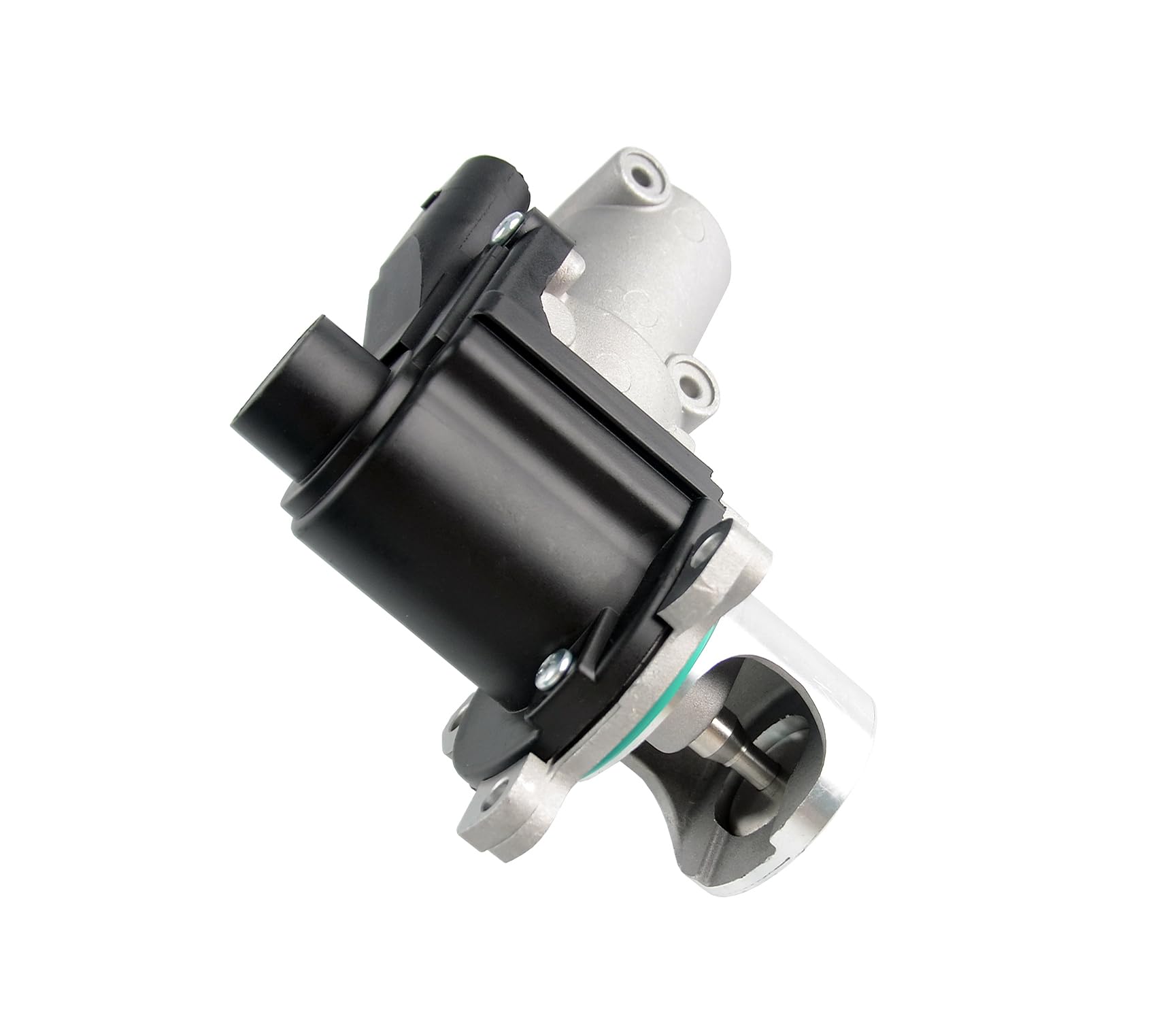 EGR Válvula Para Touareg A4 A6 A5 Q5 Q7,2.7TDI,3.0TDI, 059131502B, 059131502G, 059131515R, 059131515CC, 059131515ET, 7518214, 555272, 88214, 70110616, 702132070, 702132020, 70110633