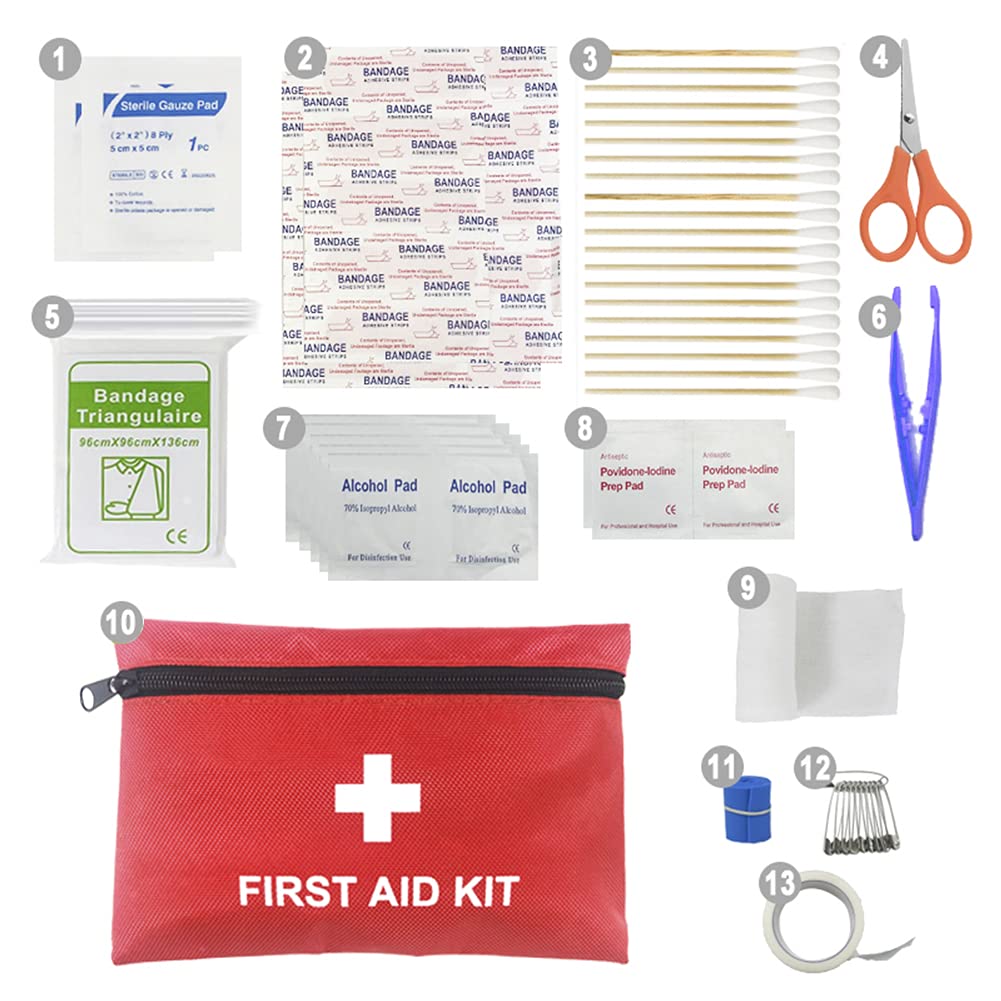 FIRST AID KIT 救急箱 Amazon.co.jp: Xbopetda 救急箱 金属薬収納缶 救急箱 救急箱