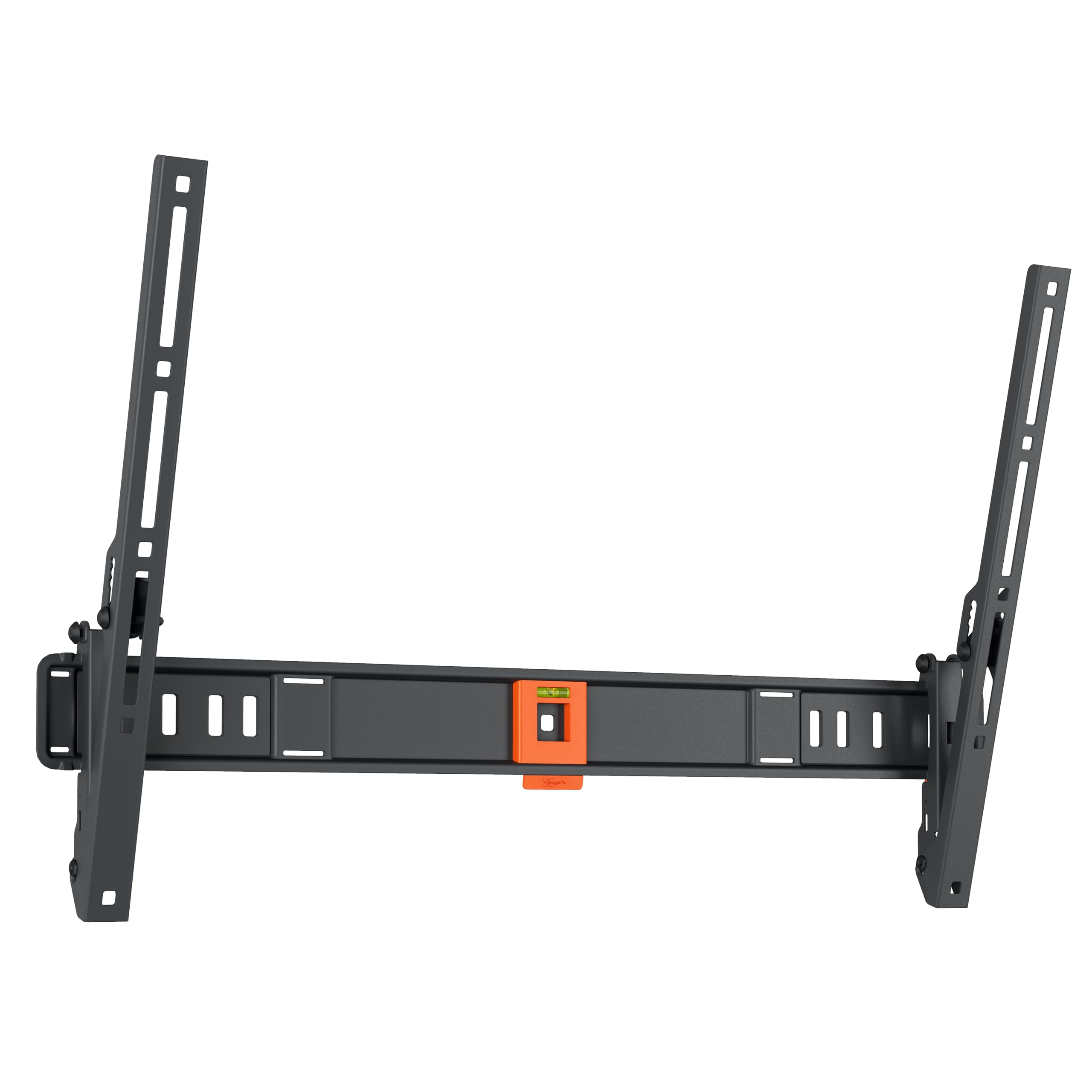 supporto inclinabile tv 40-77 pollici max 35 kg