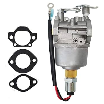 OGA 96404958 - Grundfos 96404958 - UPS50-80/4F 3-Speed Cast Iron