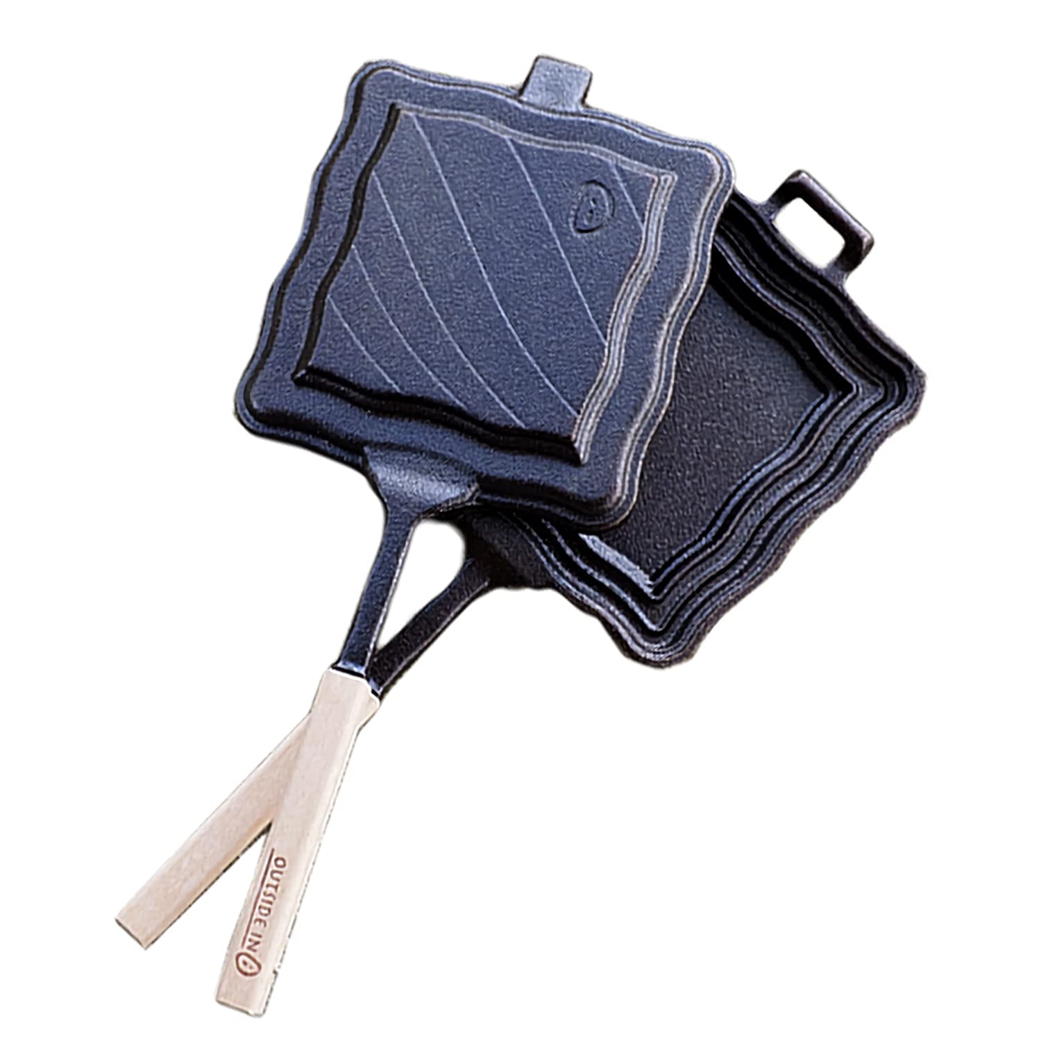 SANDICAST サンディキャスト ビーグル 置物　ヴィンテージ　入手困難 SANDICAST サンディキャスト ビーグル 置物 ヴィンテージ 入手