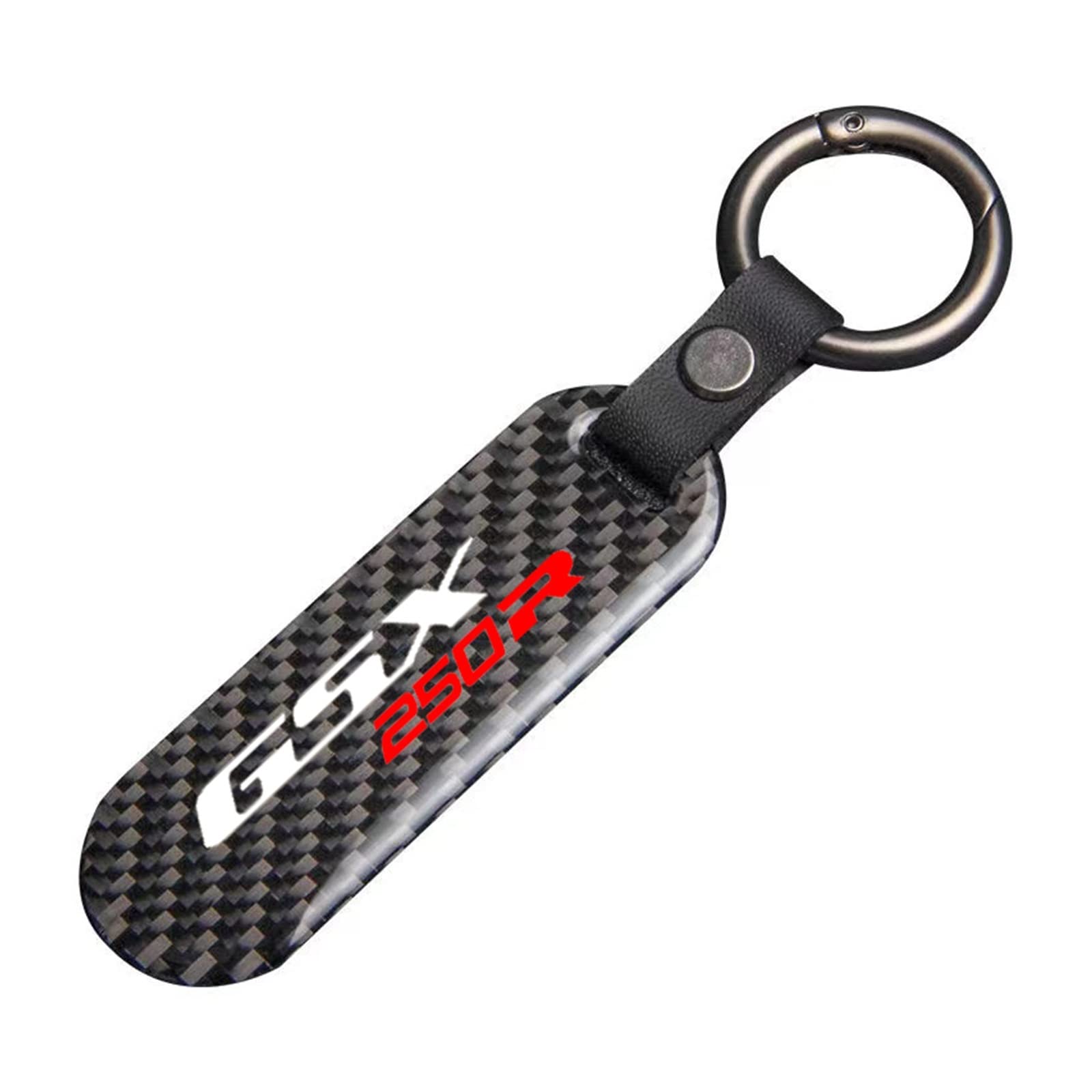 激レア レッド キティーズ バイク キーホルダー 激レア レッド キティーズ バイク キーホルダー 激レア レッド