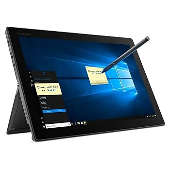 Windowsタブレット本体 Lenovo MIIX 520-12IKB i5-8250U 8GB 256GB 61UFF8883HL._AC_SY200_QL15_.jpg
