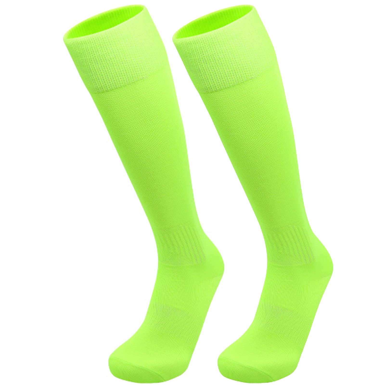 Yamal #10 Grün Third Trikot Shorts und Socken Kinder und Jugend Größe