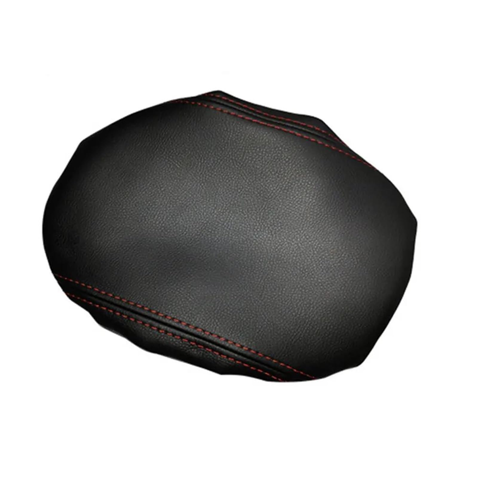 Copribracciolo Auto Per Golf 7 MK7 2014-2020