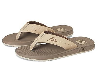 Reef Phantoms Men