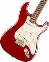 週末セール！ スクワイヤー クラシックヴァイヴ '60 ストラトキャスター SQUIER スクワイヤー Classic Vibe 60s Stratocaster Lake