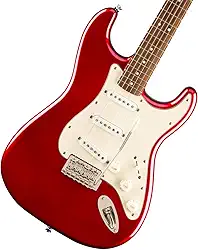 Classic Vibe '60s Stratocaster®