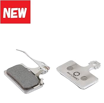 BB-M785 ディスクブレーキ 日本製 Amazon.co.jp: BEBIKR 合金油圧ディスクブレーキレバーシール