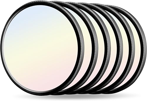 Miniatura 11 de Hunhun Paquete de 2 lámparas LED de techo empotradas de 3200 lm de 28 W 12 pulgadas, 5CCT ajustable, súper delgada, lámpara de techo redonda de 0.87