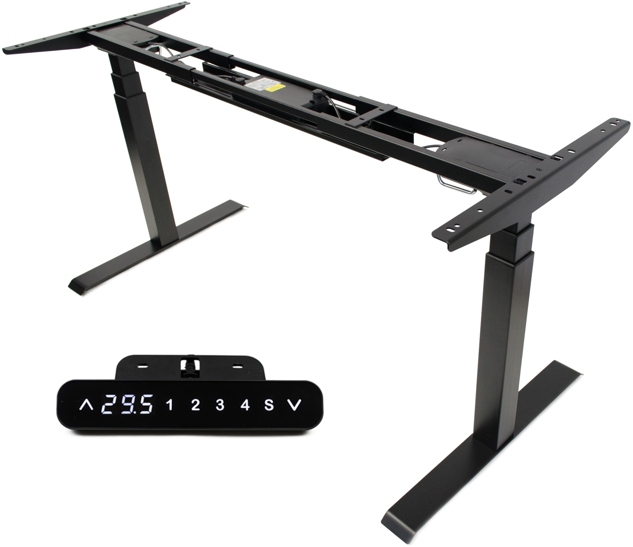野又穫 standing still Front Fork 39mm Showa Right Side — Trials Superstore