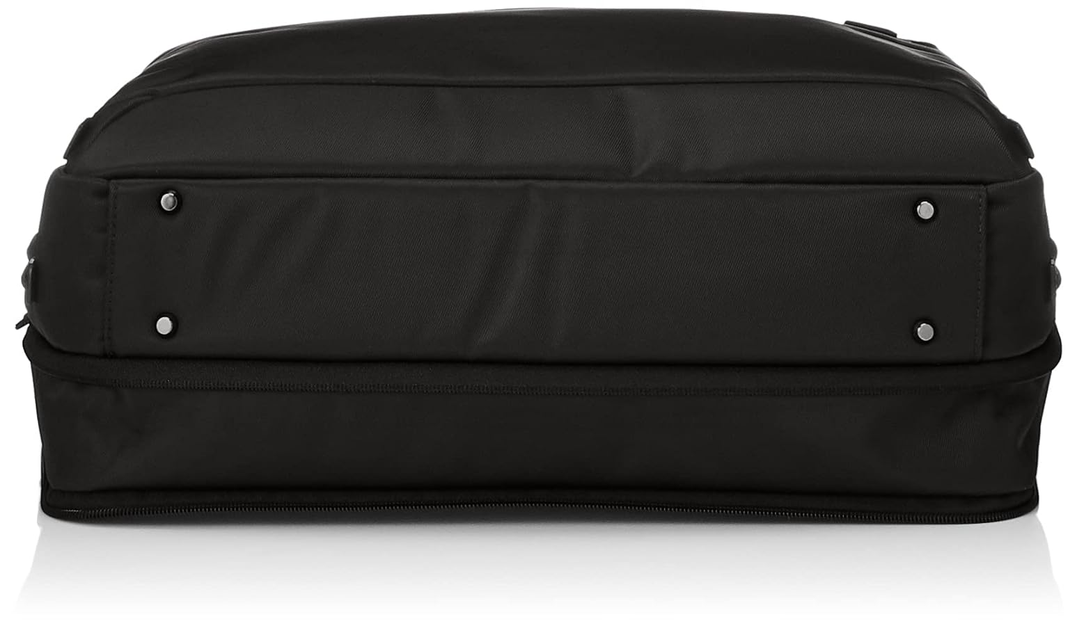 ⭐️極美品⭐️　サムソナイトブラックレーベル　デボネア5　ブリーフケース Amazon.co.jp: [サムソナイト] メンズビジネスバッグ デボネア5