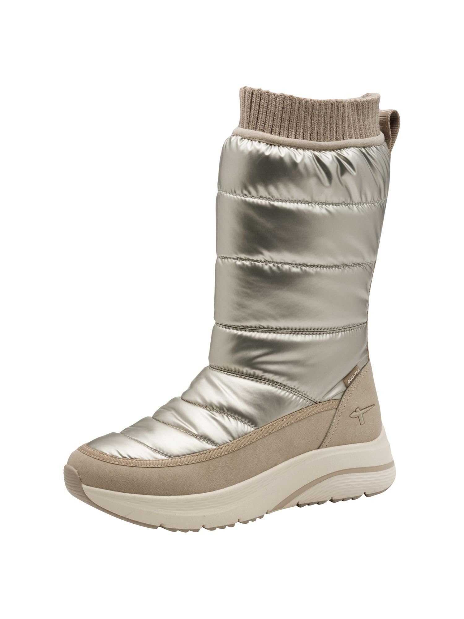 Tamaris Stiefelette 1-26805-45