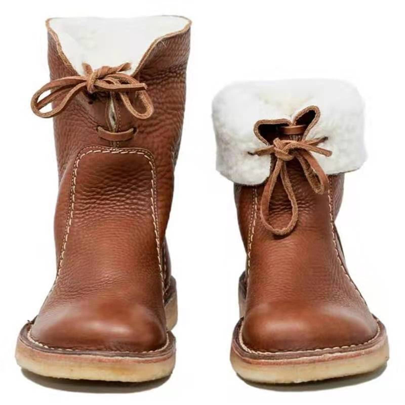 Sorel dames Winter Carnival Boot WpWinter Laarzen