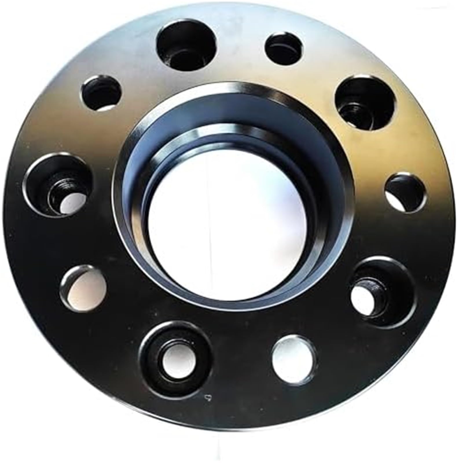 Adaptery kół Podkładka dystansowa 20 mm 5X130/5X5,11 84,1