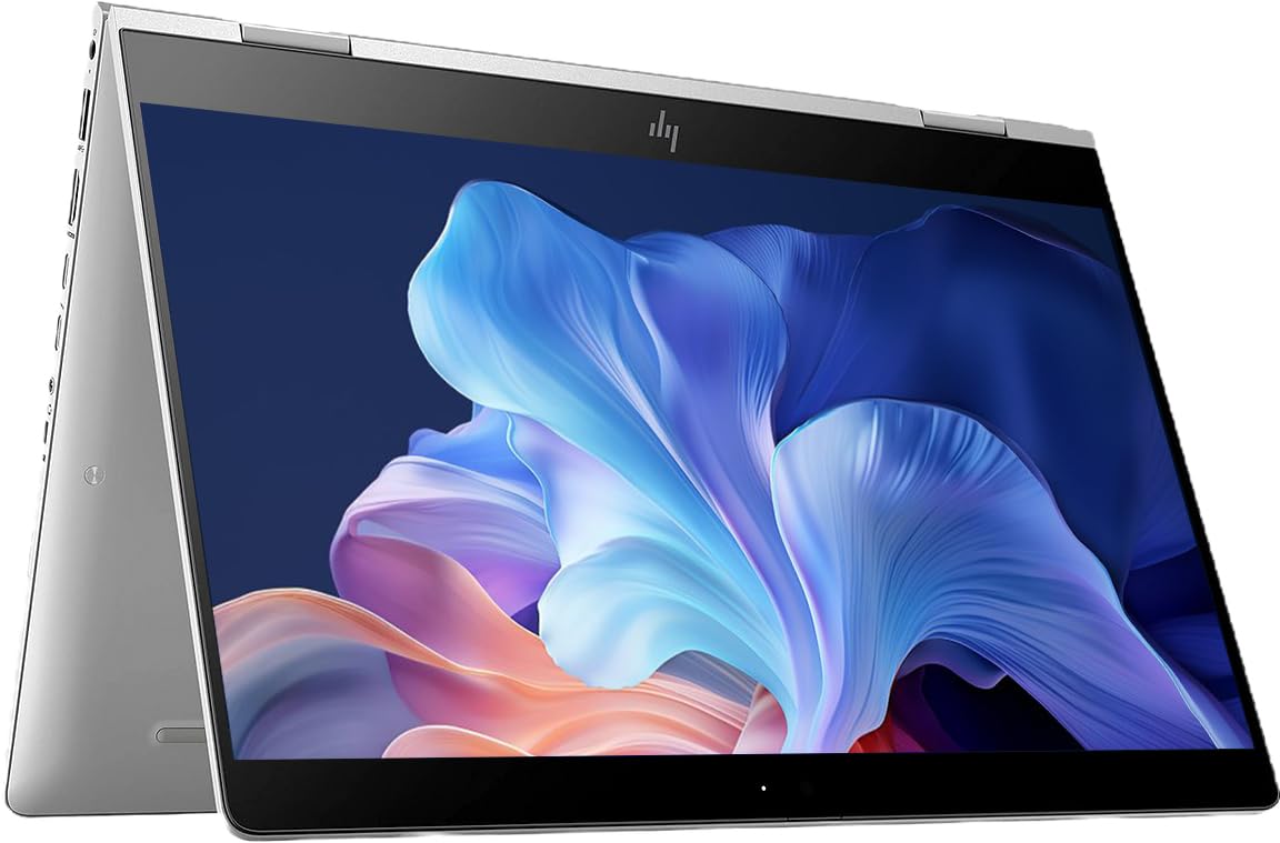 hp - 第8世代Core i5 HP Elitebook 830 G6 16GB 2 Amazon.com: HP 830 G6 13.3