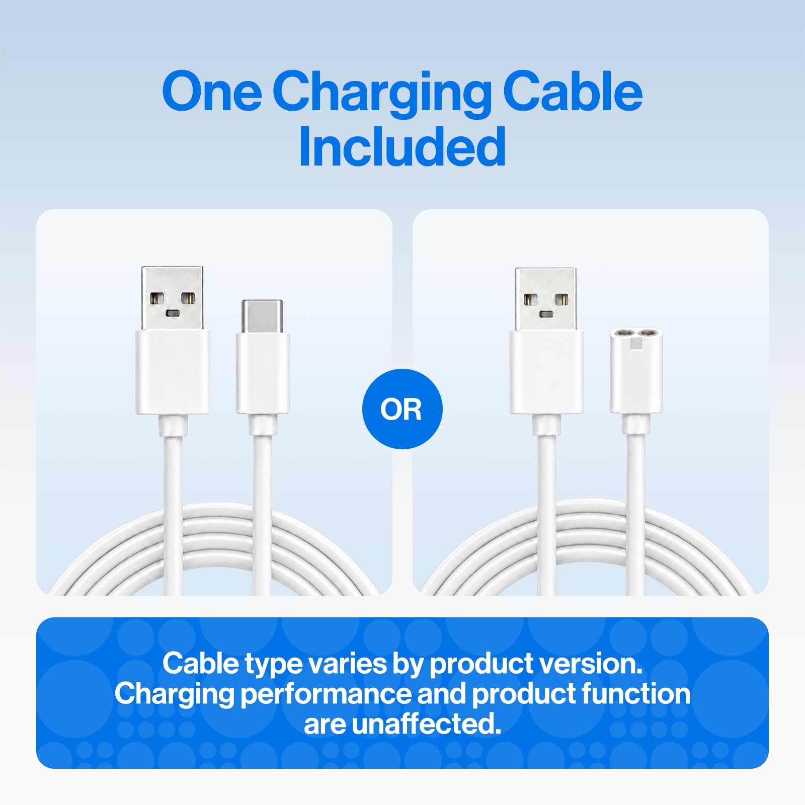 usmile Idropulsore portatile C10 da viaggio – pieghevole, ricaricabile USB-C, 4 modalità, impermeabile IPX7, lunga durata della batteria, irrigatore orale per apparecchi ortodontici, impianti e
