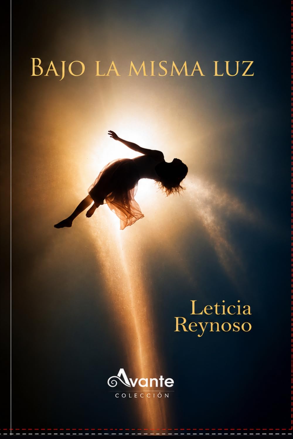 BAJO LA MISMA LUZ