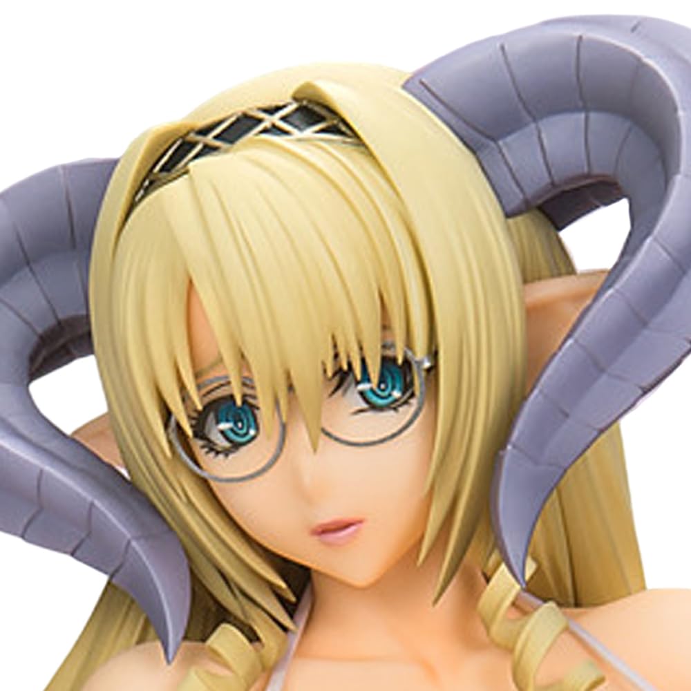 Amazon.co.jp: NEWLIA エッチなフィギュア アニメフィギュア - 七つの 