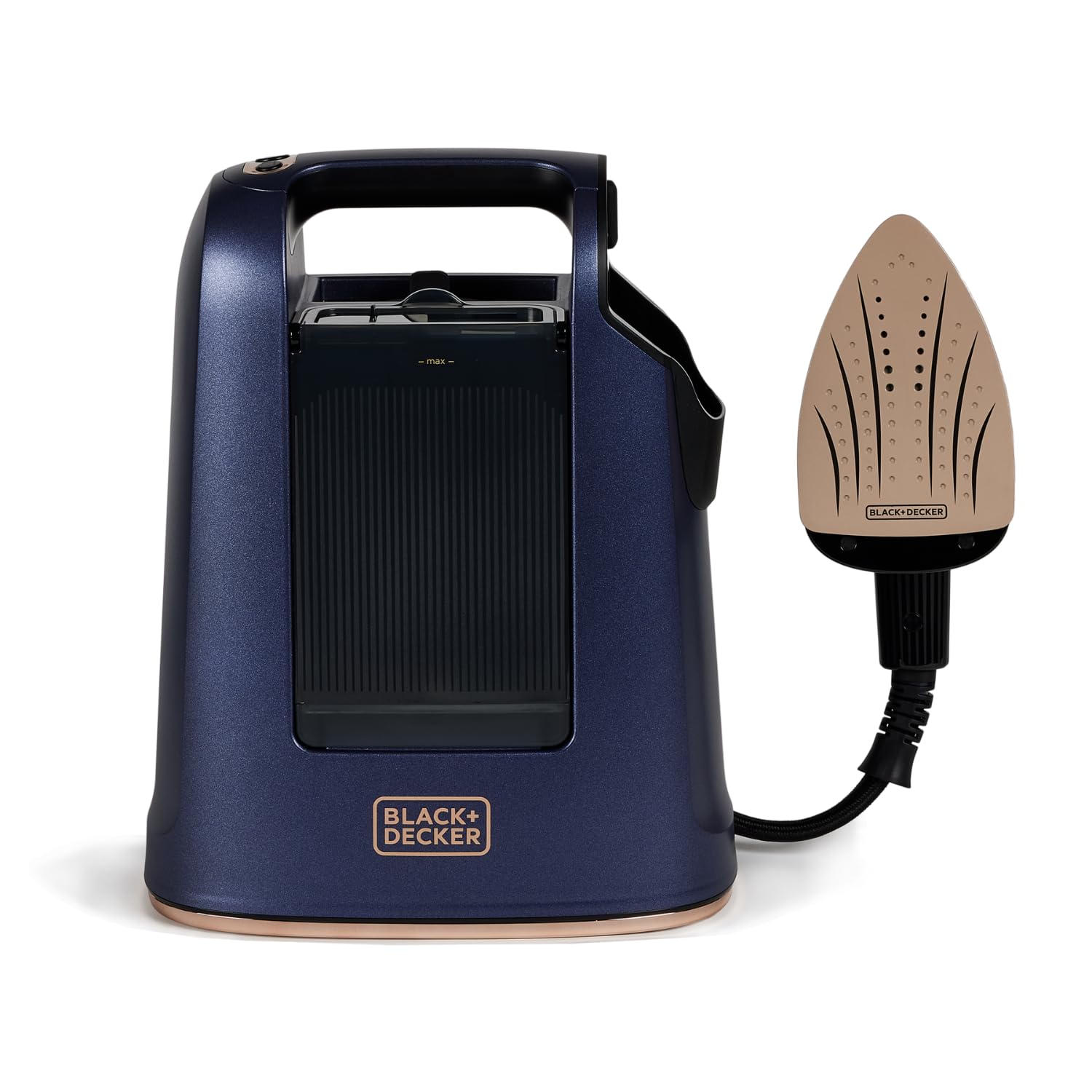 Delicate garment accessories for BLACK+DECKER HGS600-LA
