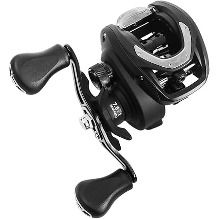 daiwa cg80