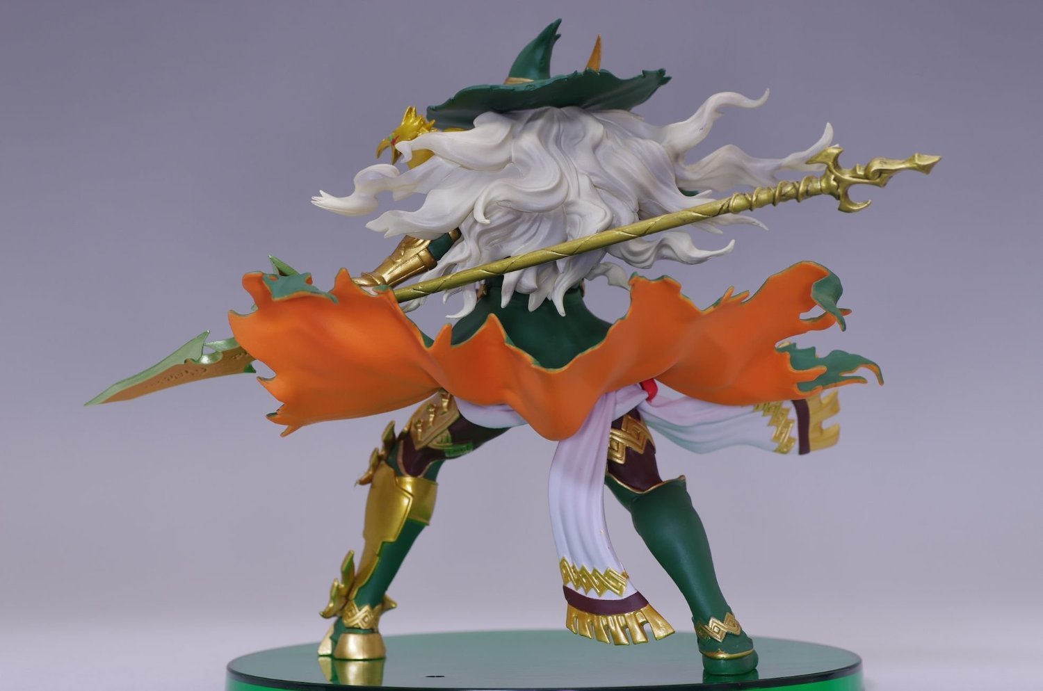 Amazon.co.jp: パズル&ドラゴンズ フィギュアコレクション Vol.3