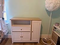 Review Image by Stephanie Black Stephanie Black