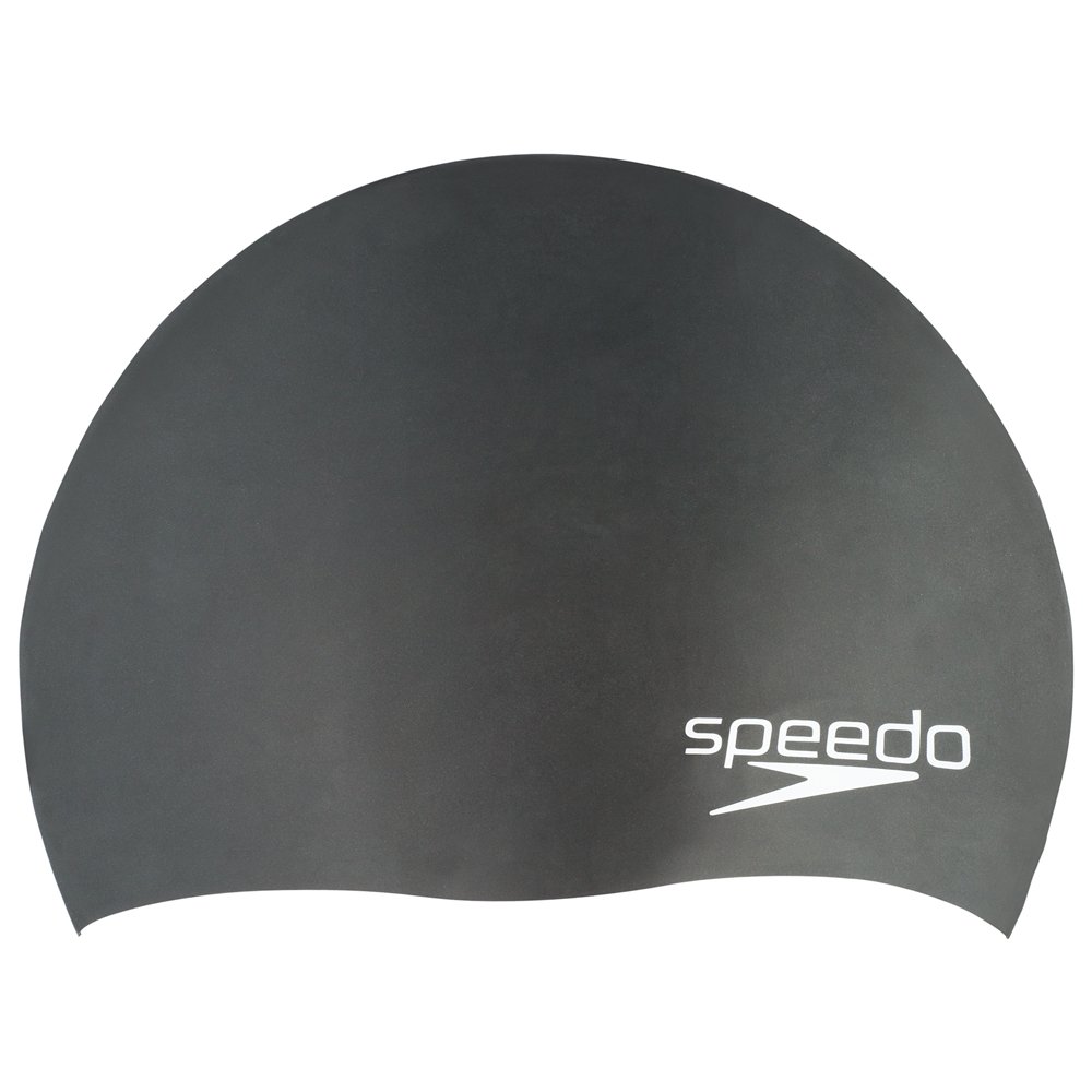 Speedo 7751053-730-1SZ Jr. Tappo in Silicone Solido elastomerico Bambino