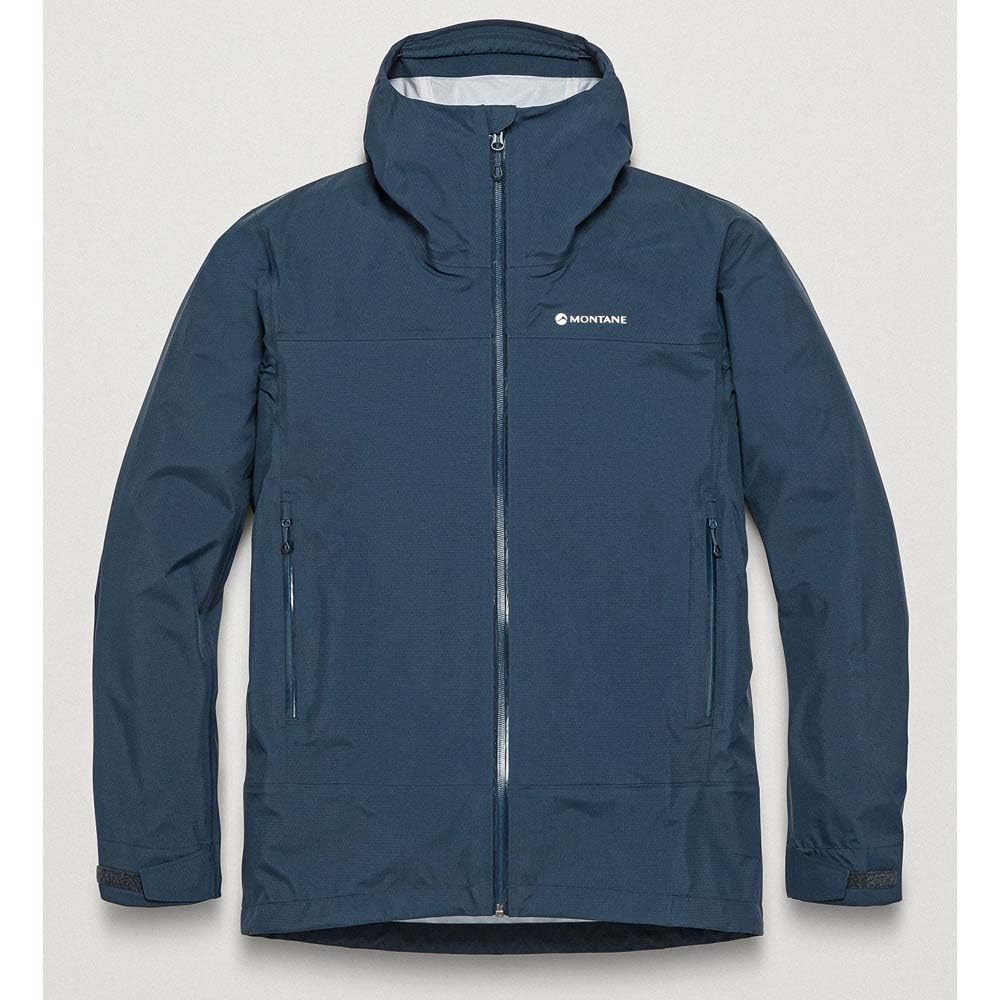Montane Norste XT - Chaqueta impermeable para hombre