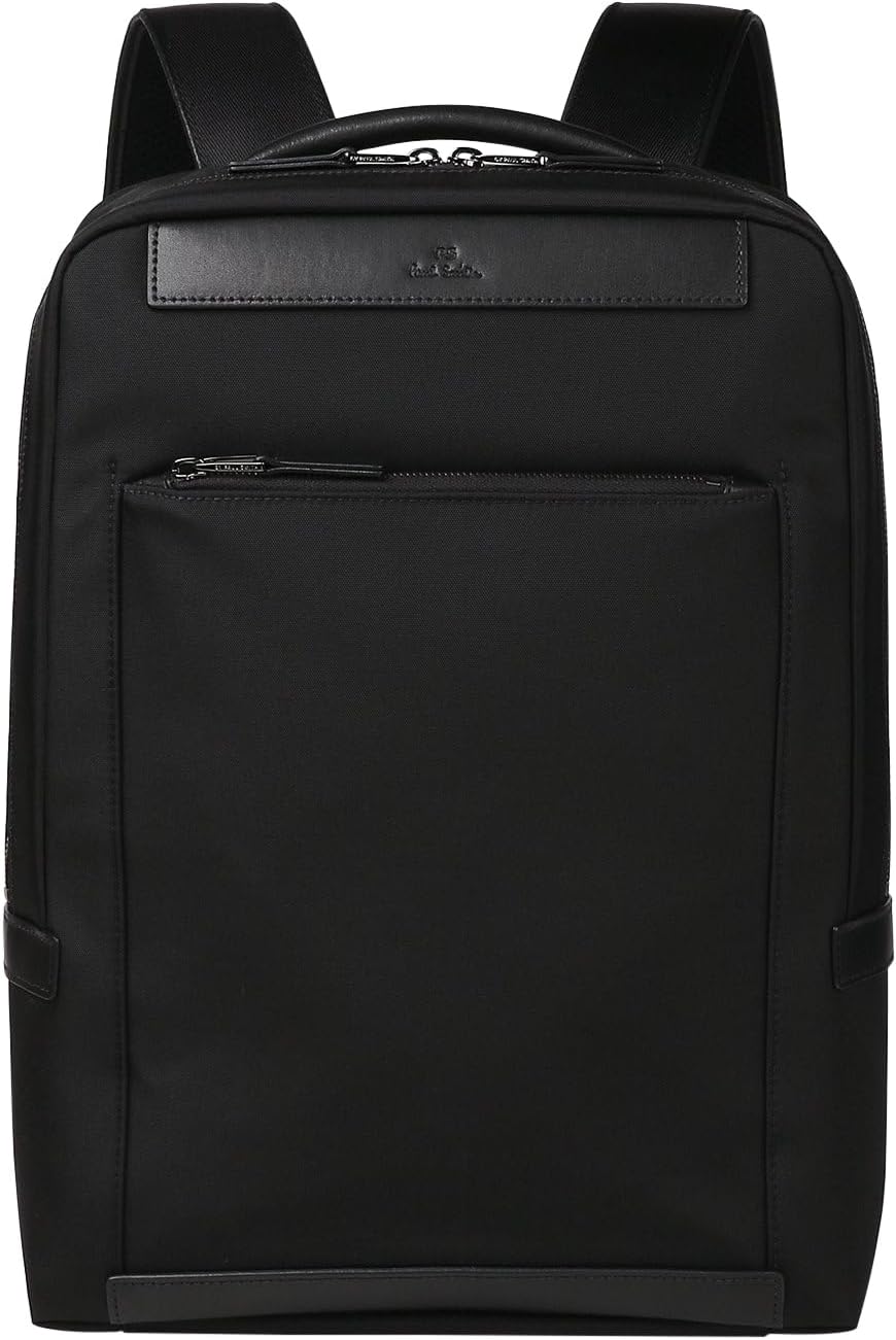 美品 北欧人間工学花柄リュック 楽天市場】花柄 リュック（バック