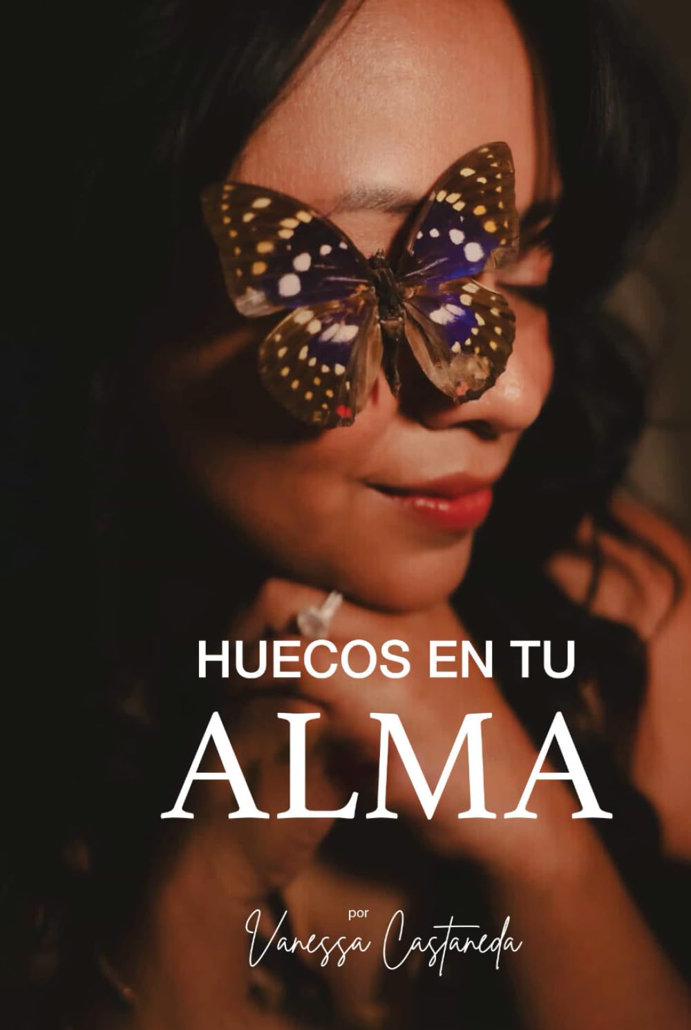 Huecos en Tu Alma