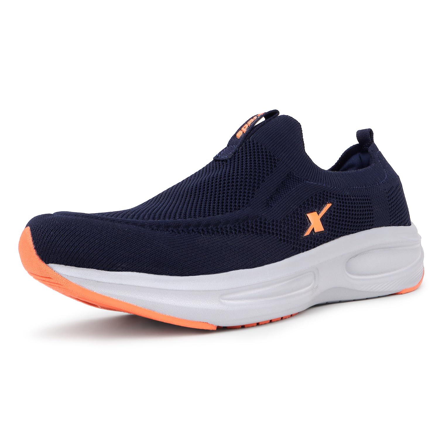 Mens Sm 980 Shoes-image-30