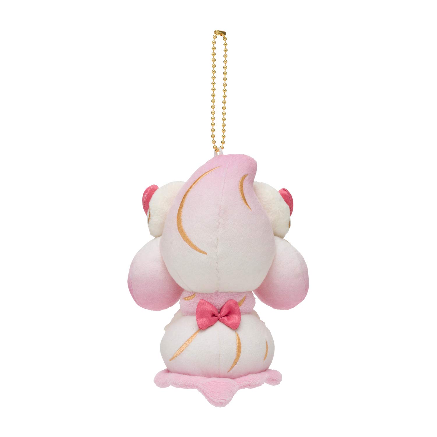 Amazon.co.jp: ポケモンセンターオリジナル マスコット Pokémon 